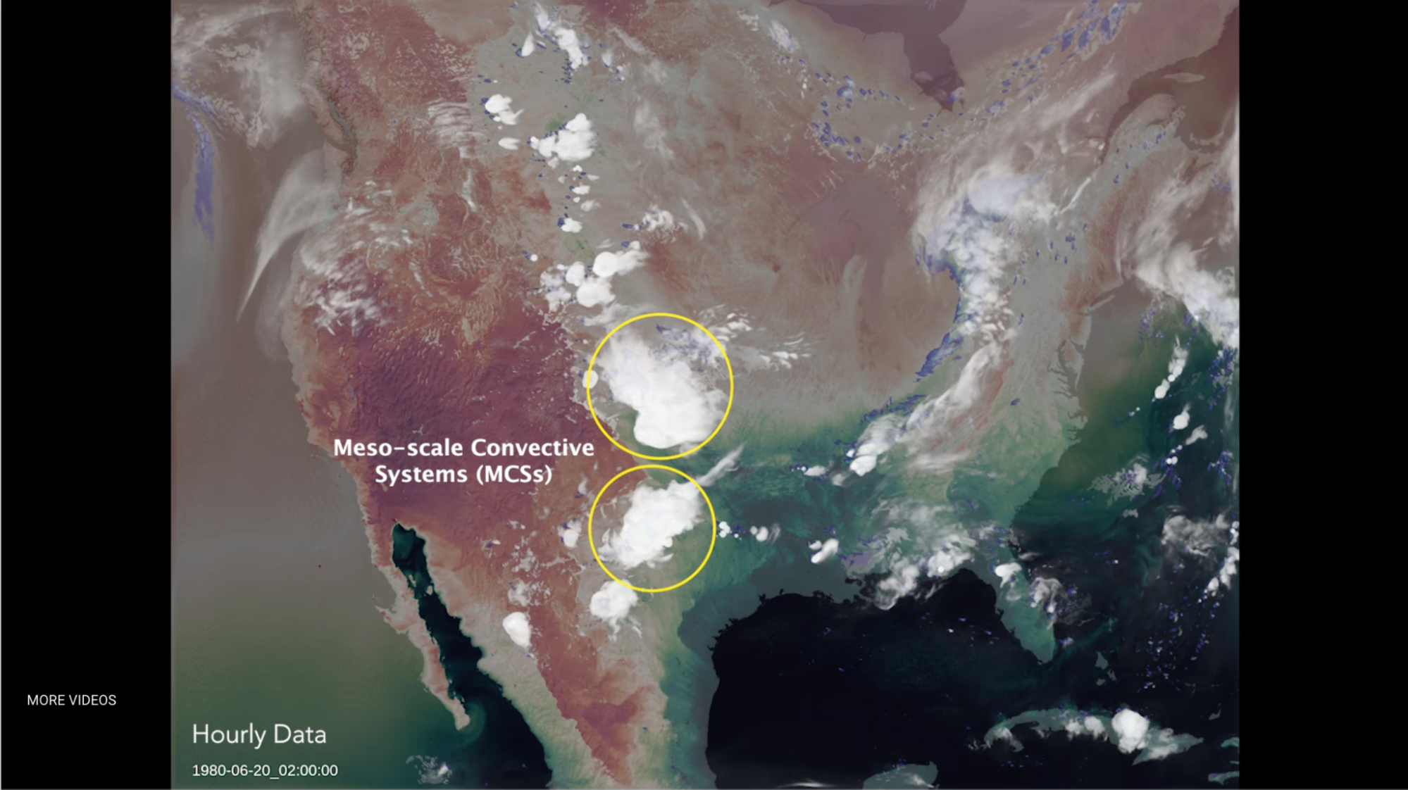 ai-development-1.png