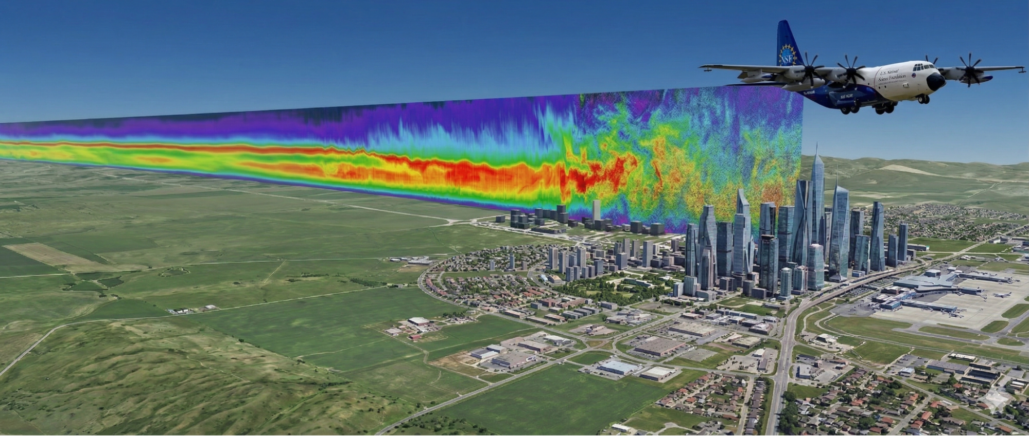 ai-lidar-1.png