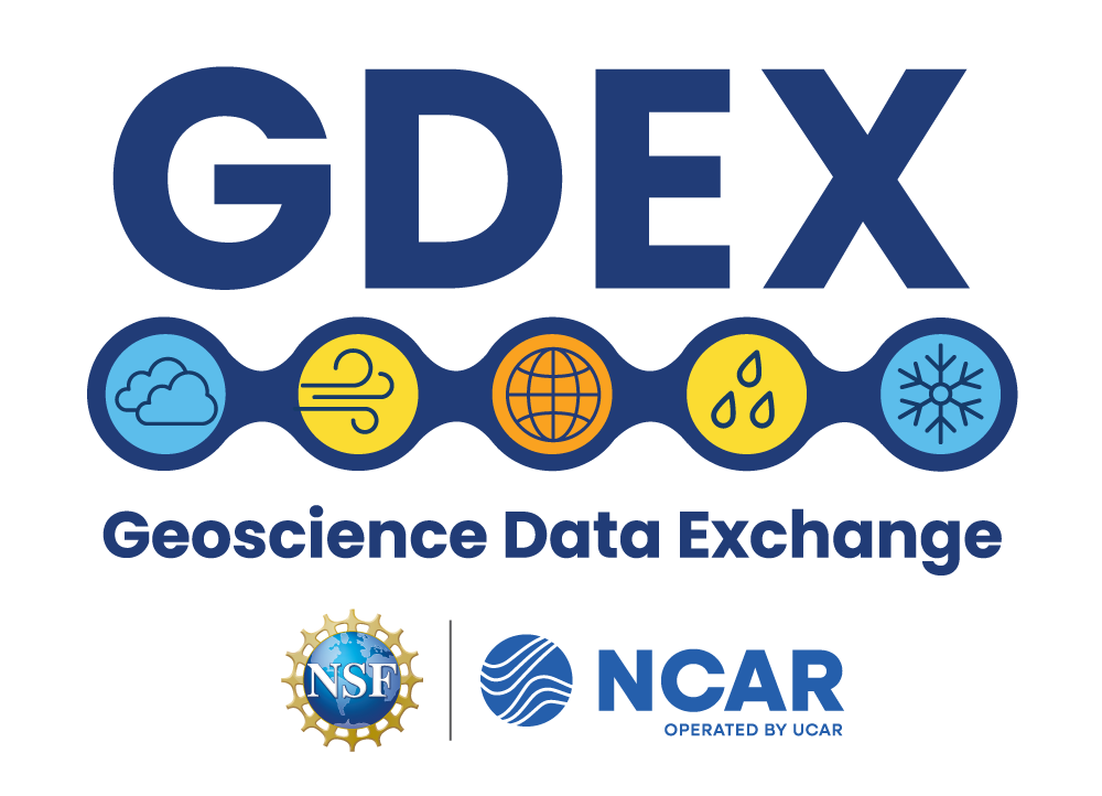 ai-gdex-1.png