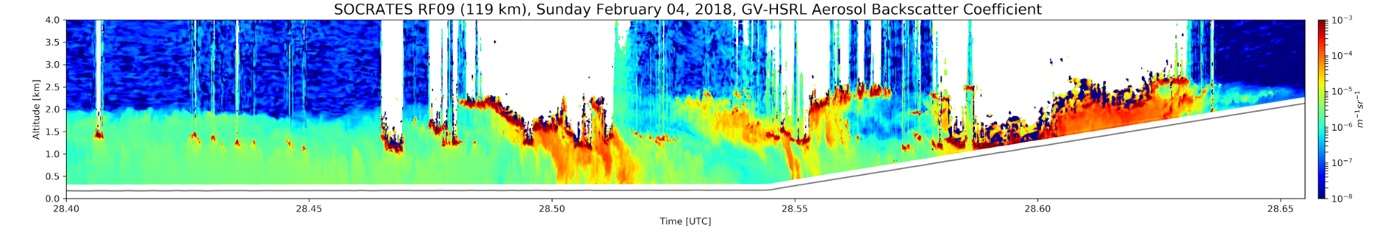 ai-lidar-3.png