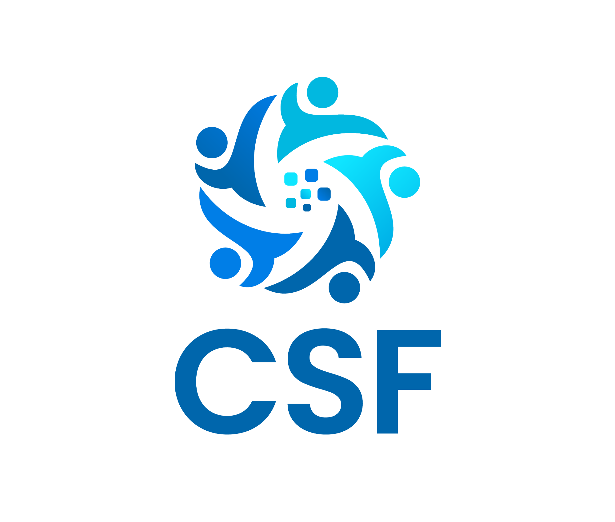 csf-logo-small.png