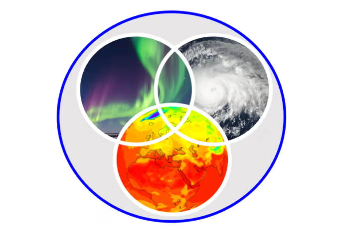 csf-physics-teaser.png