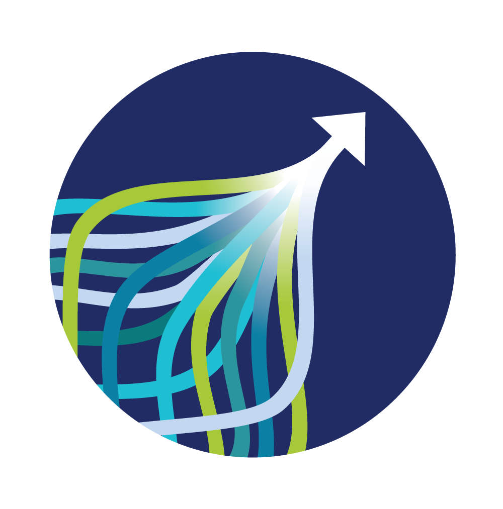 CSP-Logo.png
