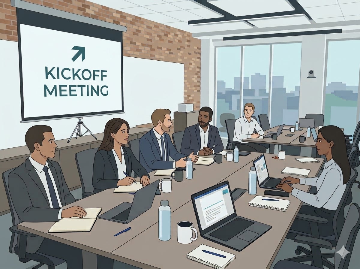 csf-news-kickoff