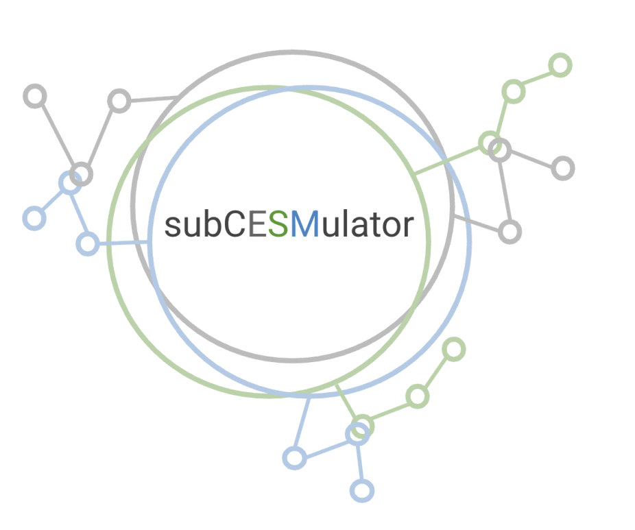 subCESMulator-logo.png