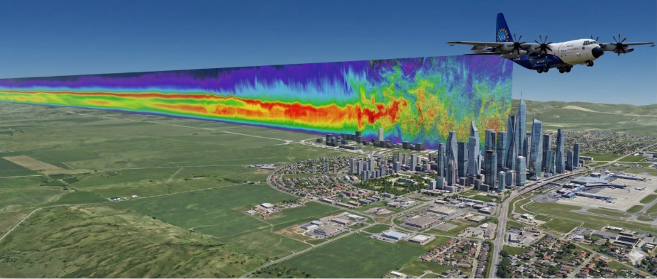 ai-lidar-1.png