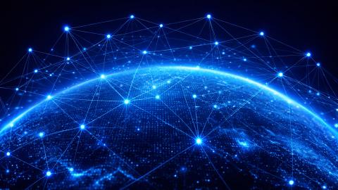 artificial intelligence home