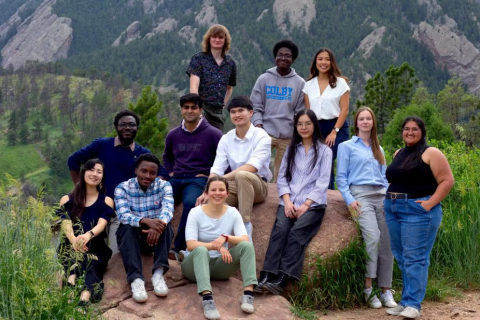2025-SIParCS-group-pic.png