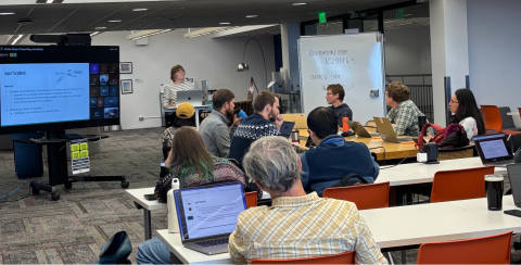 EdEC-ML-bootcamp-2025.png