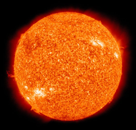 geospace.png