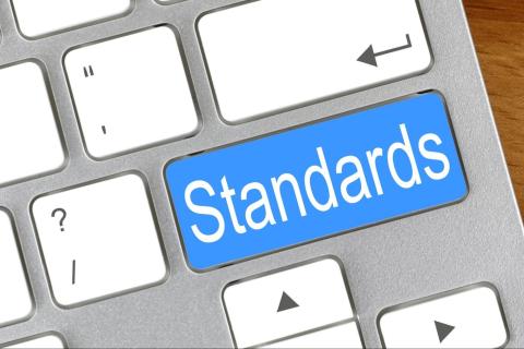 csf-standards-teaser.jpg
