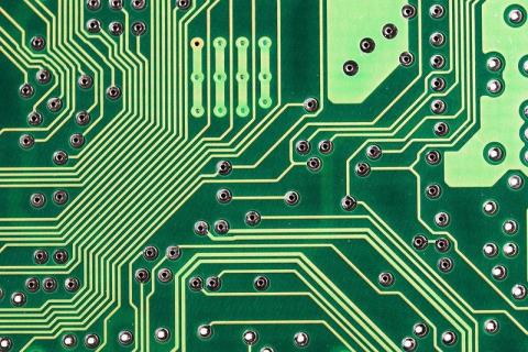 csf-gpu-teaser.jpg