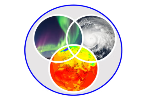 csf-physics-teaser.png