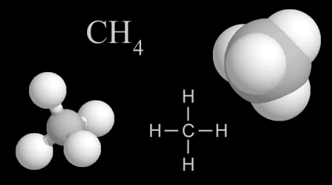 csf-chem-teaser.png